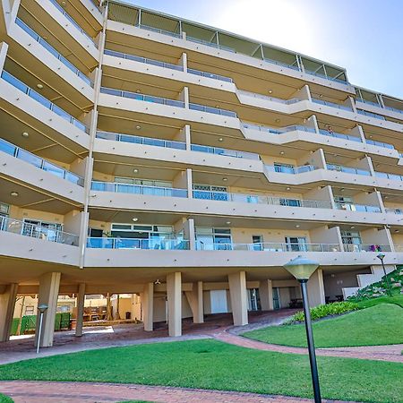 Sands Beach Breaks Luxury Beach Front バリート エクステリア 写真